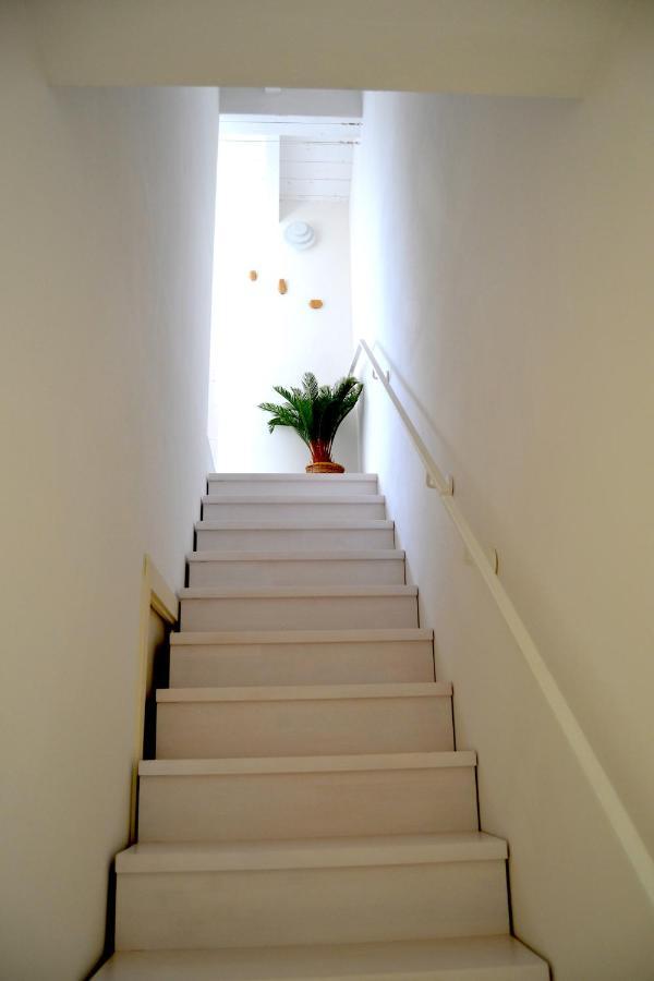 Zen Ar Holiday-Home Peschiera del Garda Extérieur photo