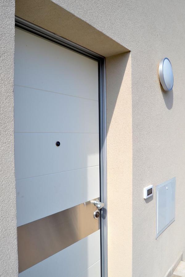 Zen Ar Holiday-Home Peschiera del Garda Extérieur photo